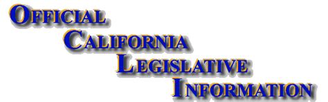 ab 645|California Legislative Information.